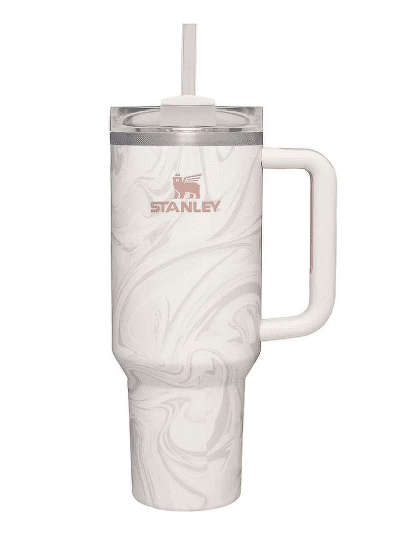 40 oz. FlowState Tumbler K8287