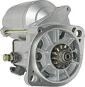 Starter for John Deere Tractor O1675
