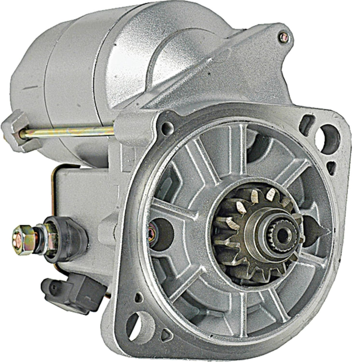 Starter for John Deere Tractor O1675