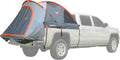 Full Size Long Truck Bed Tent I4221