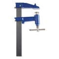 Clamp R-50 cm/20 in Capacity G5681