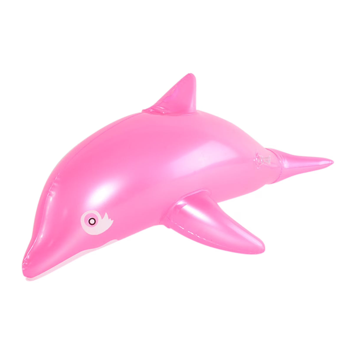 Inflatable Pool Toy S8472
