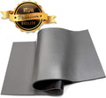 2 in 1 Sound Insulation for Cars Mass Loaded Vinyl and Closed Cell Foam W872250
