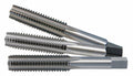 M16-2.00 Hand Tap E30651