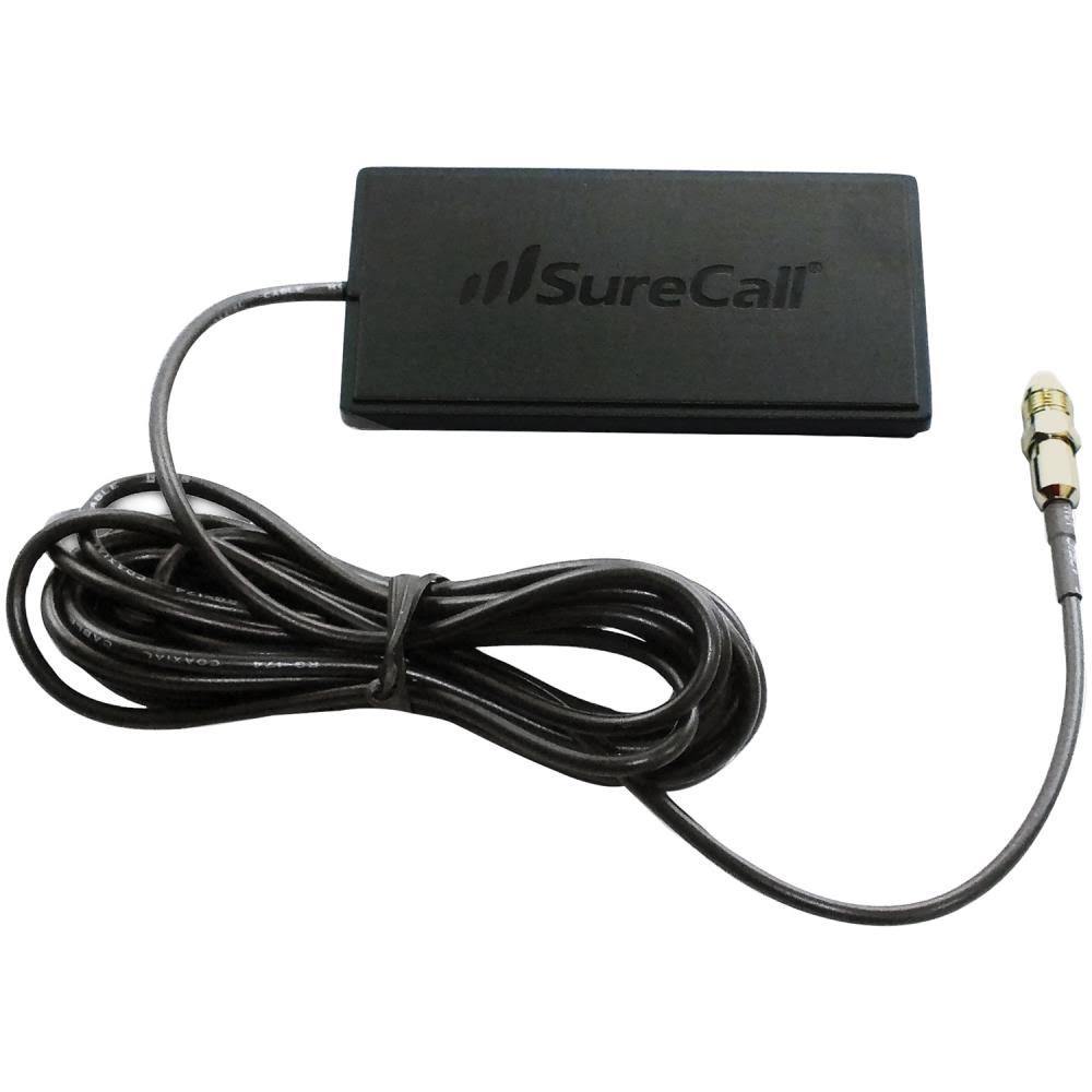 4G Cell Phone Booster Kit G7440