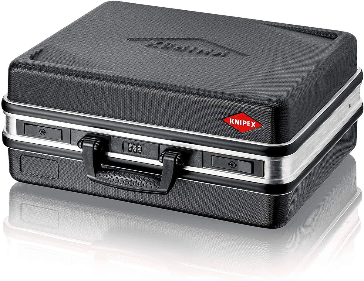 Basic Tool Case X7902