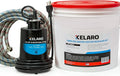 Tankless Water Heater Flushing Kit U213230