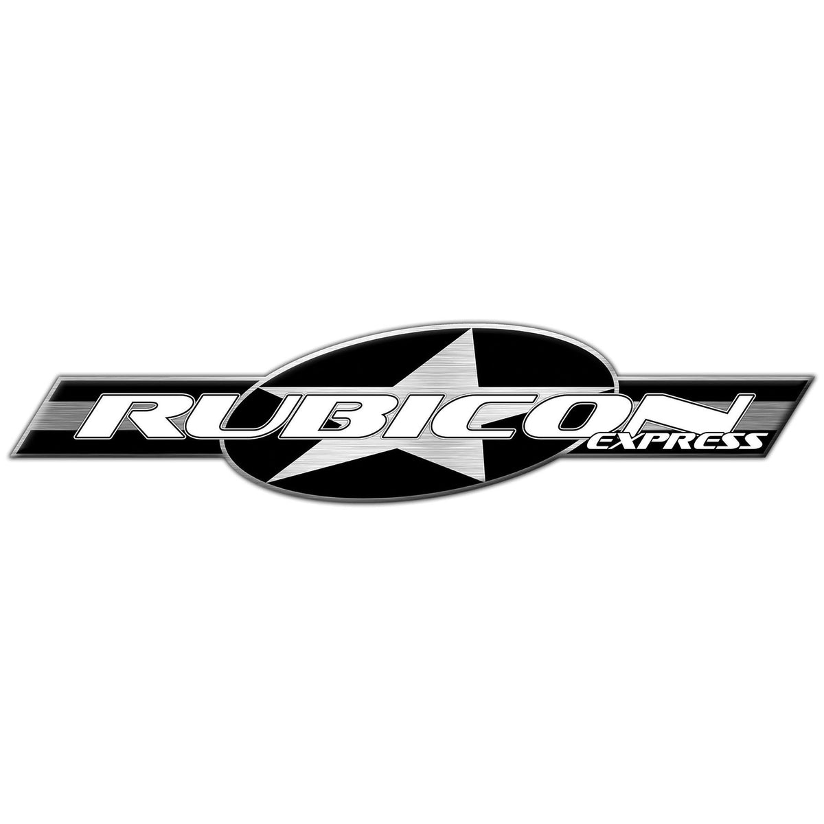 Shock Absorber Kit O954954