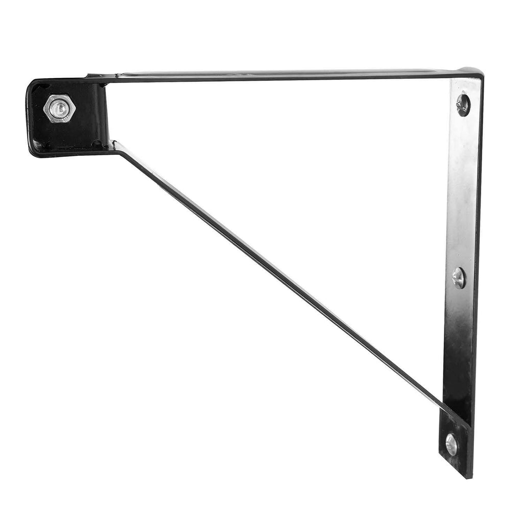 24 inch Oscillating Wall Mount Fan W3168