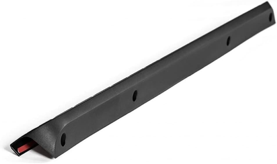 Tailgate Molding Pack of 2 E2958