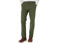 Surplus Green AP Pant L91810