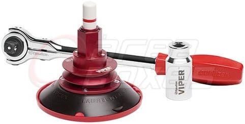 Wire Removal Kit M89592