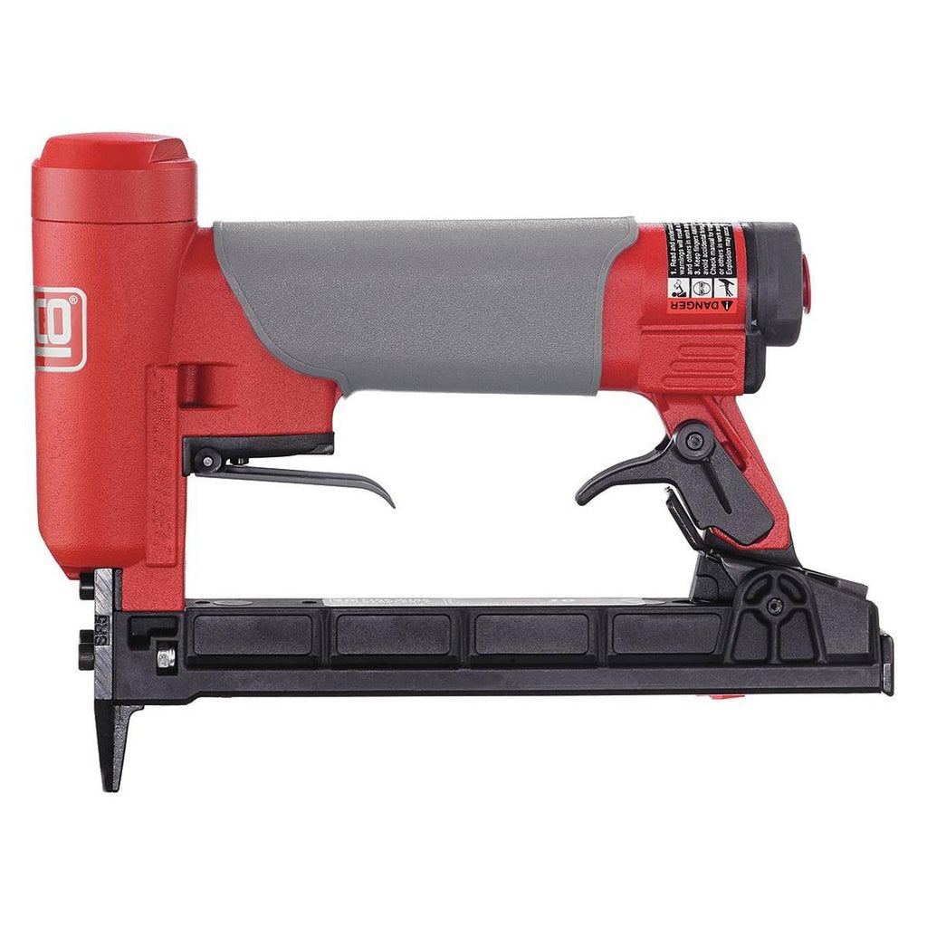 20 Ga. Air Stapler T6102