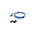 33 Feet HDMI Cable with Detachable Connectors I6411