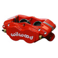 Forged Dynalite-M Caliper T7882