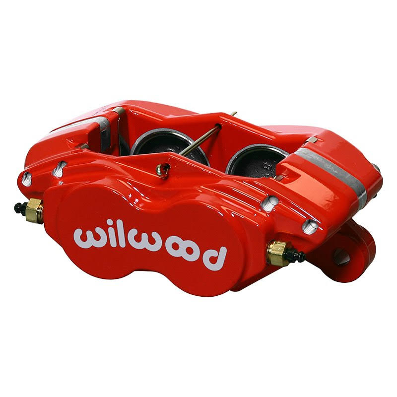 Forged Dynalite-M Caliper T7882