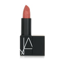 Lipstick (Satin) 3.5g/0.12oz H596