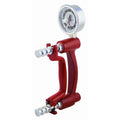 Hydraulic Hand Dynamometer, 200 lbs Capacity O134024