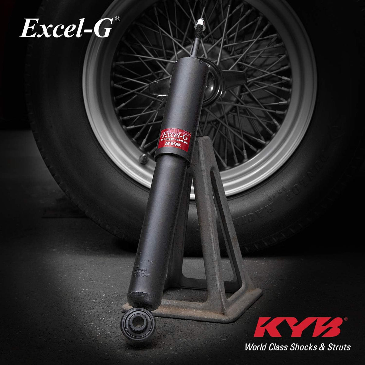 Gas Shock, Black/Silver Pack of 2 J7714