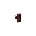 Meteor 450 Bike Taillight B91203