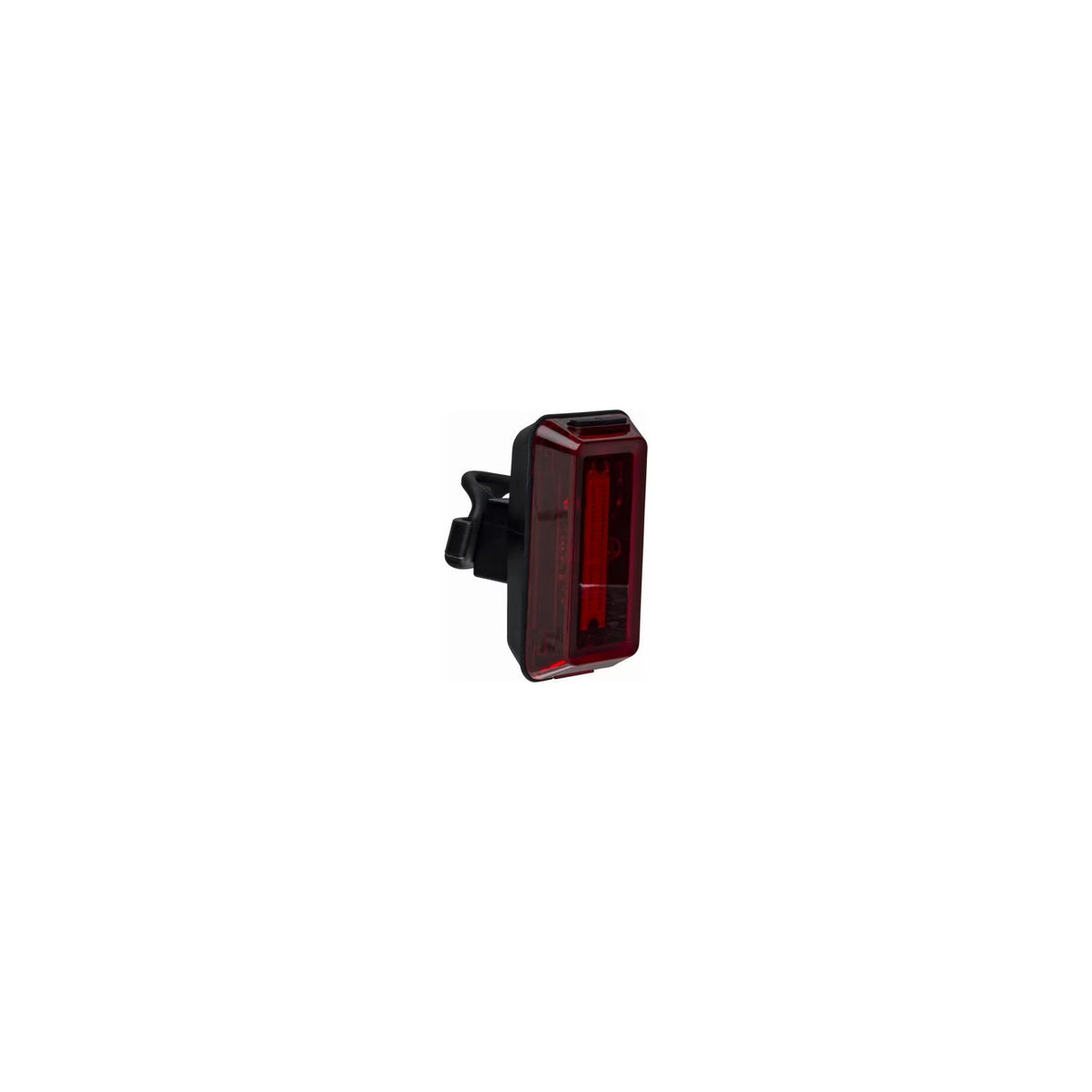 Meteor 450 Bike Taillight B91203