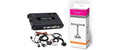 Remote Starter with T-Harness for Jeep, Pack of 2 Y139