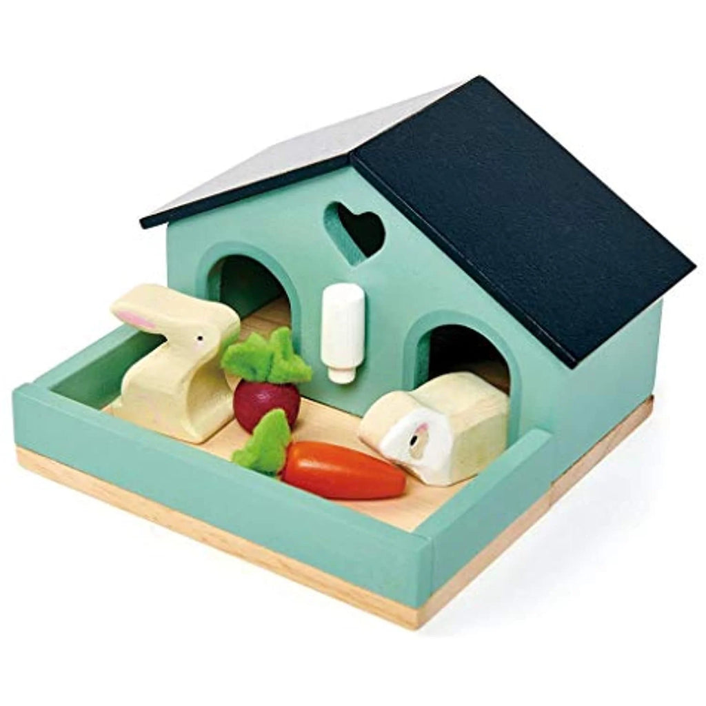 Pets Sets for Doll House Accessories G17057