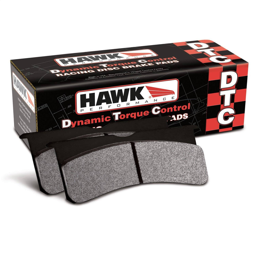 Front Brake Pads T14703