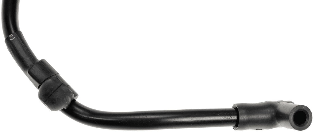Vapor Canister Purge Valve D46621