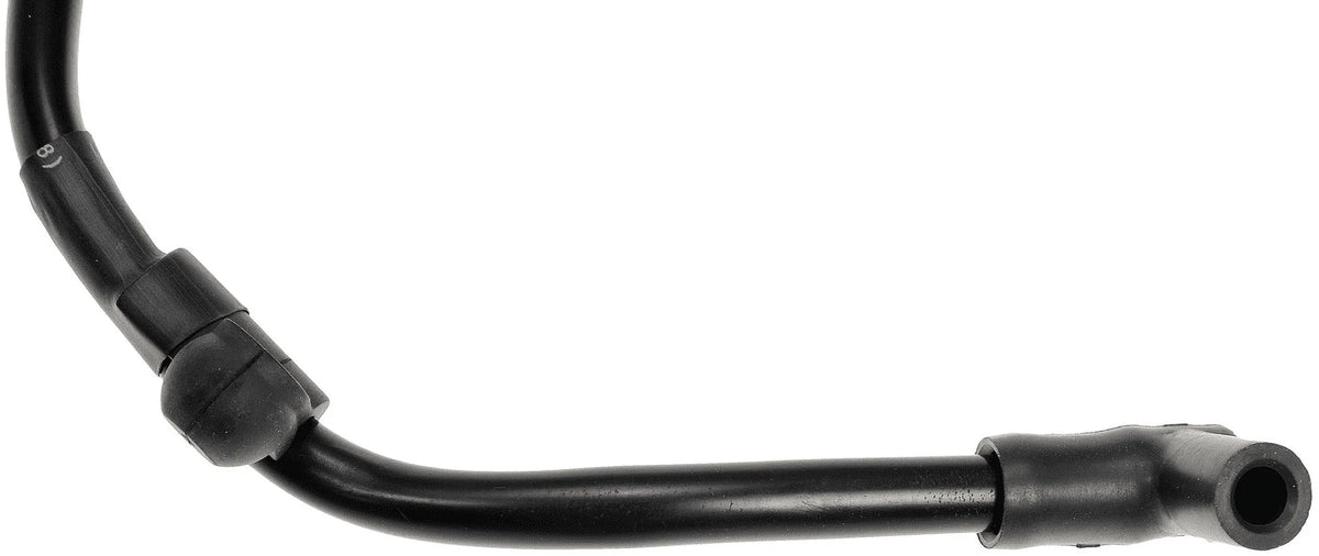 Vapor Canister Purge Valve D46621