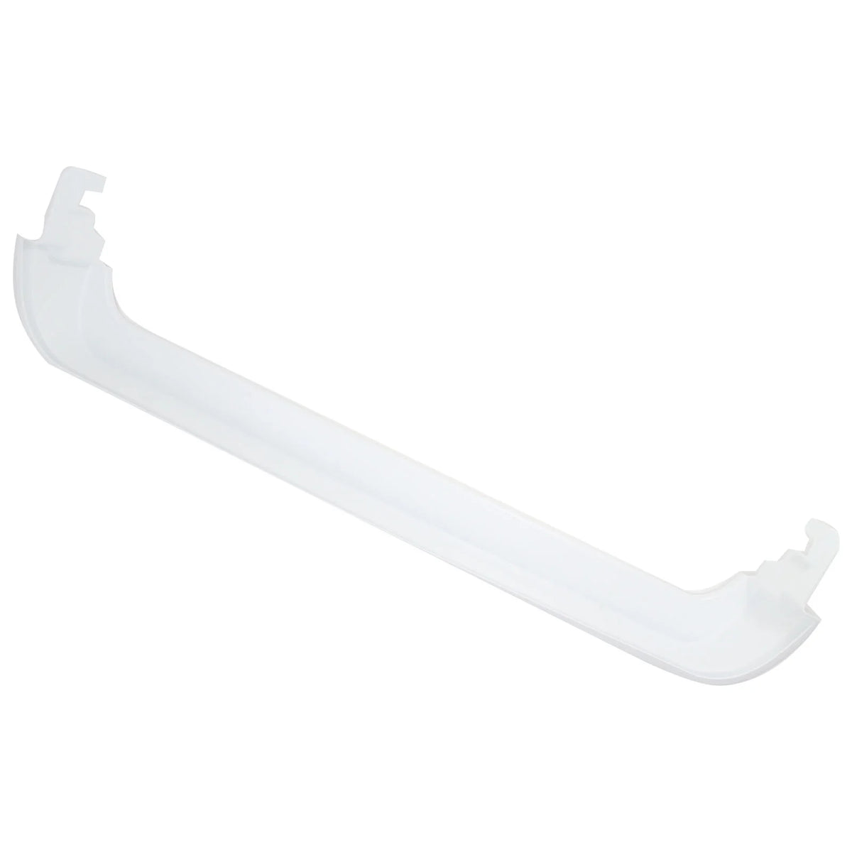 Refrigerator Door Bin Shelf Replacement V491262