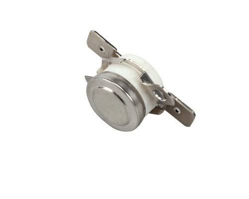 High Limit Thermostat R218