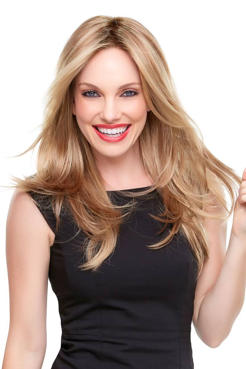 Alessandra 8RH14 D255