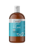 Salicylic Acid 10% Beta Hydroxy Acid (BHA) Chemical Peel Z590142