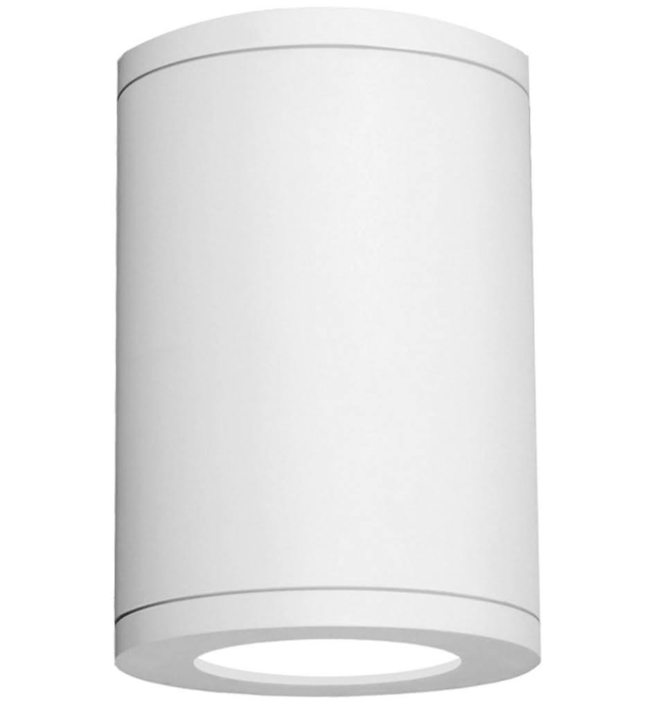 8x22 LED Flush Mount W968596
