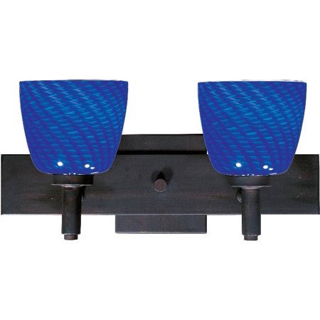 Oil Rubbed Bronze Wall Mount Lighting Y282