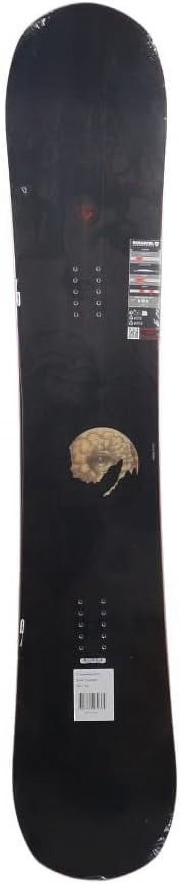 Mens Snowboard K3943