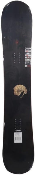 Mens Snowboard K3943