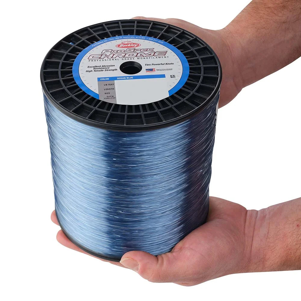 16lb 7.2kg Monofilament Fishing Line L8561