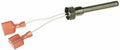 Stack Flue Sensor Replacement for Pool and Spa Heater Z754
