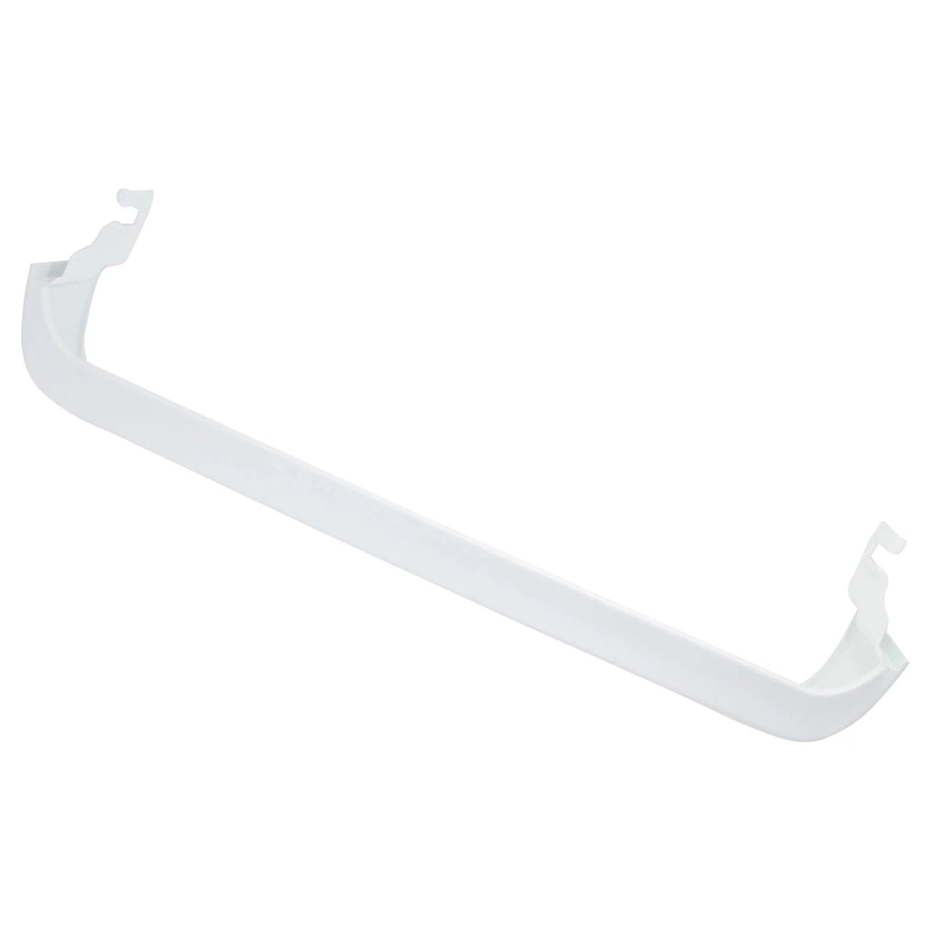 Refrigerator Door Bin Shelf Replacement E57997