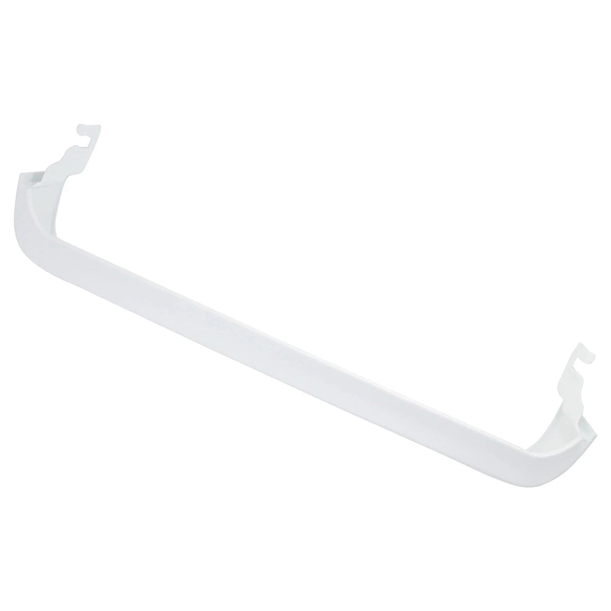 Refrigerator Door Bin Shelf Replacement E57997