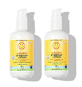Calendula Everyday Lotion, 8.5 oz, 2 Pack G7261
