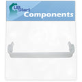 Refrigerator Door Bin Shelf Replacement V491262