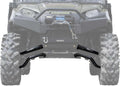 1.5" Forward Offset A Arms for Polaris Ranger XP 800 O188581