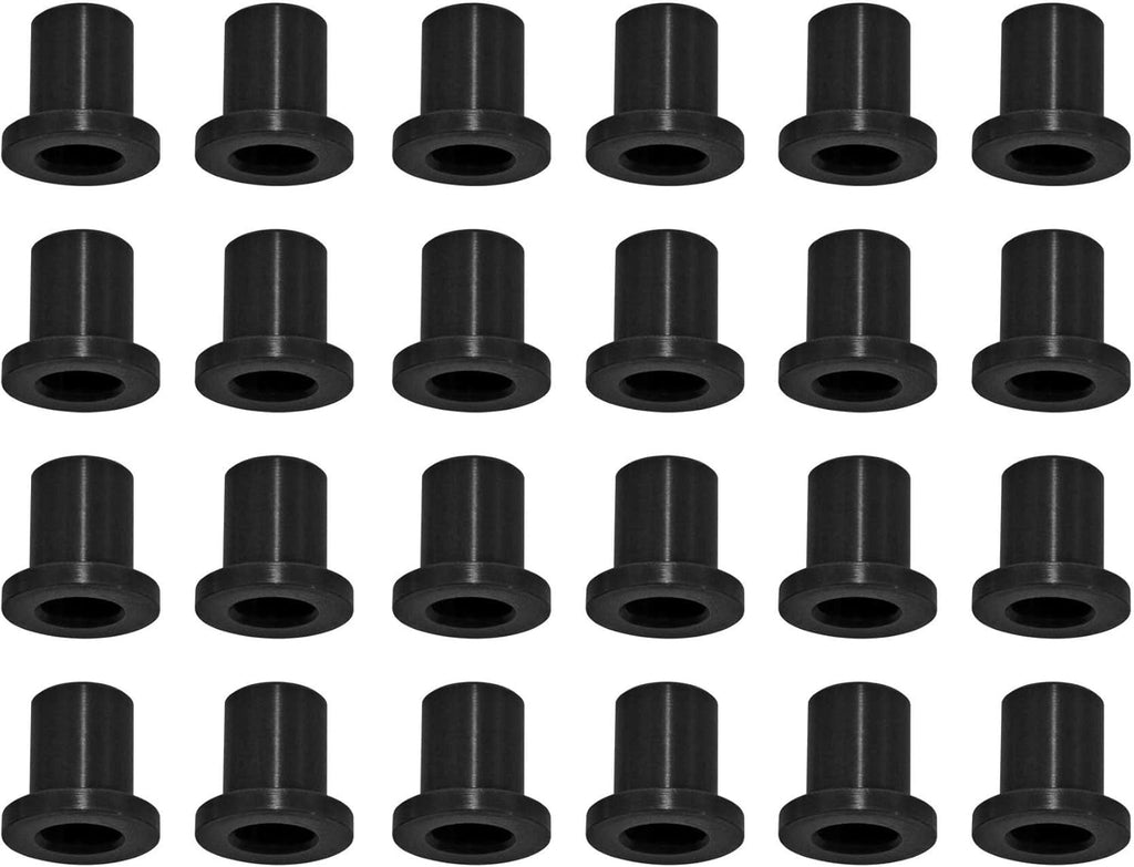 UHMW A-Arm Bushing Kit for Polaris RZR S 1000 Front and Rear A7725