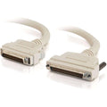 3ft SCSI-3 MD68M to SCSI-2 MD50M Cable N8875