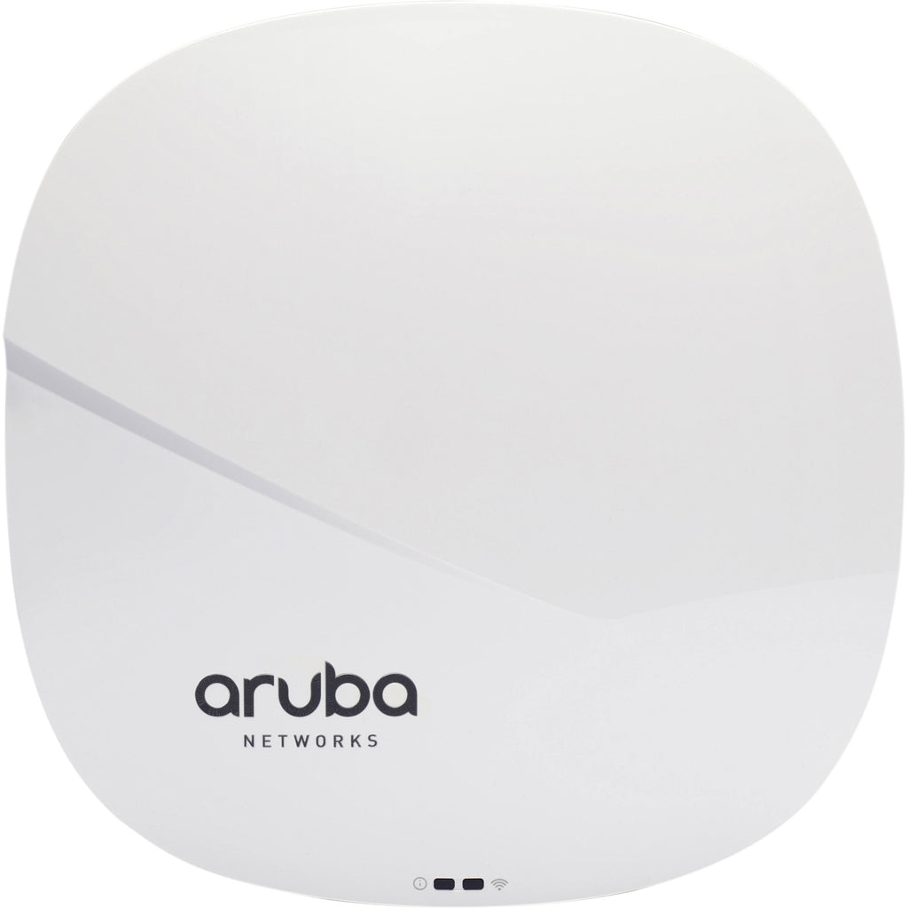 Wireless Access Point R8286