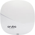 Wireless Access Point R8286