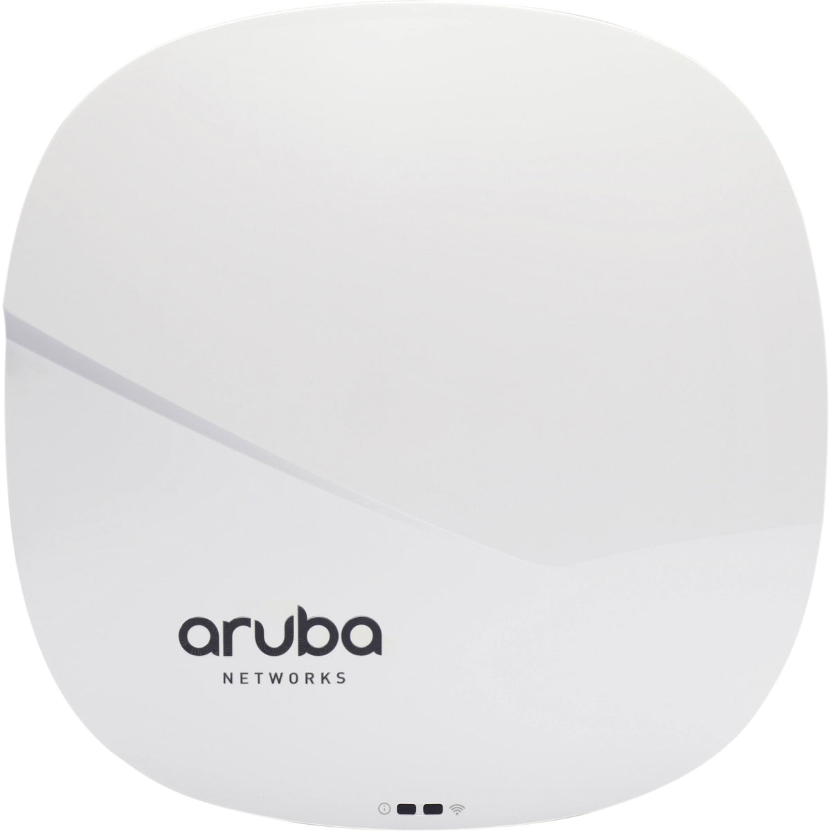 Wireless Access Point R8286